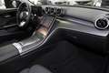 Mercedes-Benz C 200 d AHK+DISTRONIC+KAMERA+SCHIEBEDACH+LED+18" Blau - thumbnail 8