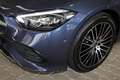 Mercedes-Benz C 200 d AHK+DISTRONIC+KAMERA+SCHIEBEDACH+LED+18" Blau - thumbnail 3