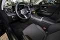 Mercedes-Benz C 200 d AHK+DISTRONIC+KAMERA+SCHIEBEDACH+LED+18" Blau - thumbnail 9