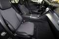 Mercedes-Benz C 200 d AHK+DISTRONIC+KAMERA+SCHIEBEDACH+LED+18" Blau - thumbnail 4