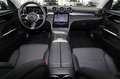 Mercedes-Benz C 200 d AHK+DISTRONIC+KAMERA+SCHIEBEDACH+LED+18" Blau - thumbnail 5