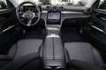 Mercedes-Benz C 200 d AHK+DISTRONIC+KAMERA+SCHIEBEDACH+LED+18" Blau - thumbnail 5