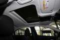 Mercedes-Benz C 200 d AHK+DISTRONIC+KAMERA+SCHIEBEDACH+LED+18" Blau - thumbnail 7