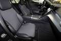 Mercedes-Benz C 200 d AHK+DISTRONIC+KAMERA+SCHIEBEDACH+LED+18" Blau - thumbnail 4