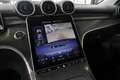 Mercedes-Benz C 200 d AHK+DISTRONIC+KAMERA+SCHIEBEDACH+LED+18" Blau - thumbnail 11