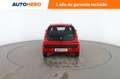 Peugeot 107 1.0i Active Rouge - thumbnail 4