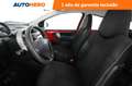 Peugeot 107 1.0i Active Rouge - thumbnail 10