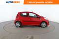 Peugeot 107 1.0i Active Rouge - thumbnail 6