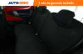 Peugeot 107 1.0i Active Rouge - thumbnail 14