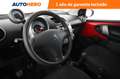 Peugeot 107 1.0i Active Rouge - thumbnail 11