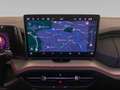 Skoda Kodiaq Sportline TDI DSG 4x4 7S PANO*DCC*HUD*AHK Grau - thumbnail 15