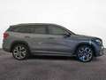 Skoda Kodiaq Sportline TDI DSG 4x4 7S PANO*DCC*HUD*AHK Grau - thumbnail 6
