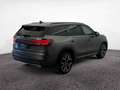 Skoda Kodiaq Sportline TDI DSG 4x4 7S PANO*DCC*HUD*AHK Grau - thumbnail 7