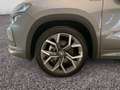 Skoda Kodiaq Sportline TDI DSG 4x4 7S PANO*DCC*HUD*AHK Grau - thumbnail 4