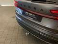 Skoda Kodiaq Sportline TDI DSG 4x4 7S PANO*DCC*HUD*AHK Grau - thumbnail 18