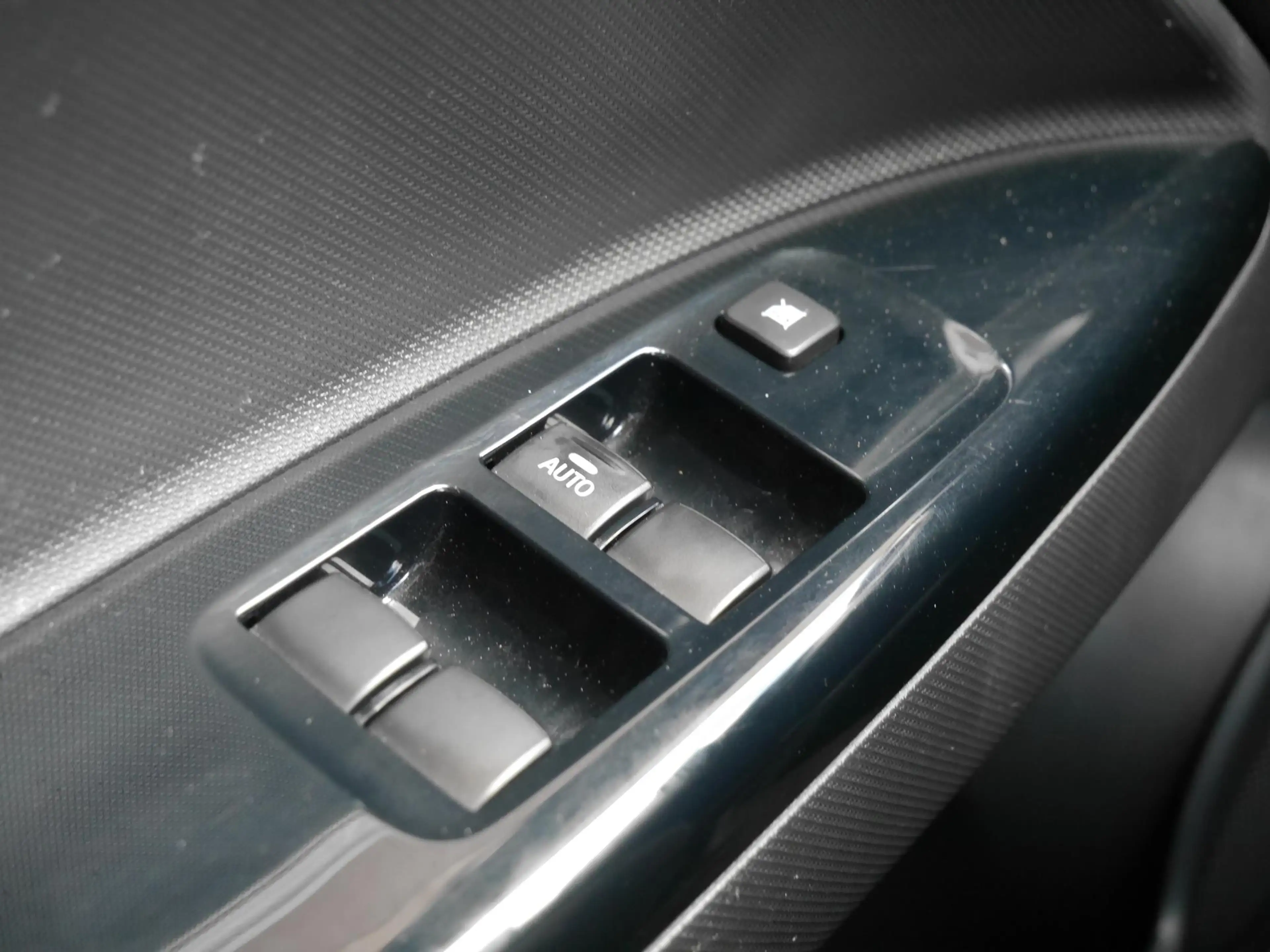 Mitsubishi Space Star 1.0 Bright | Automaat | Airco | Extra getint glas — photo 13