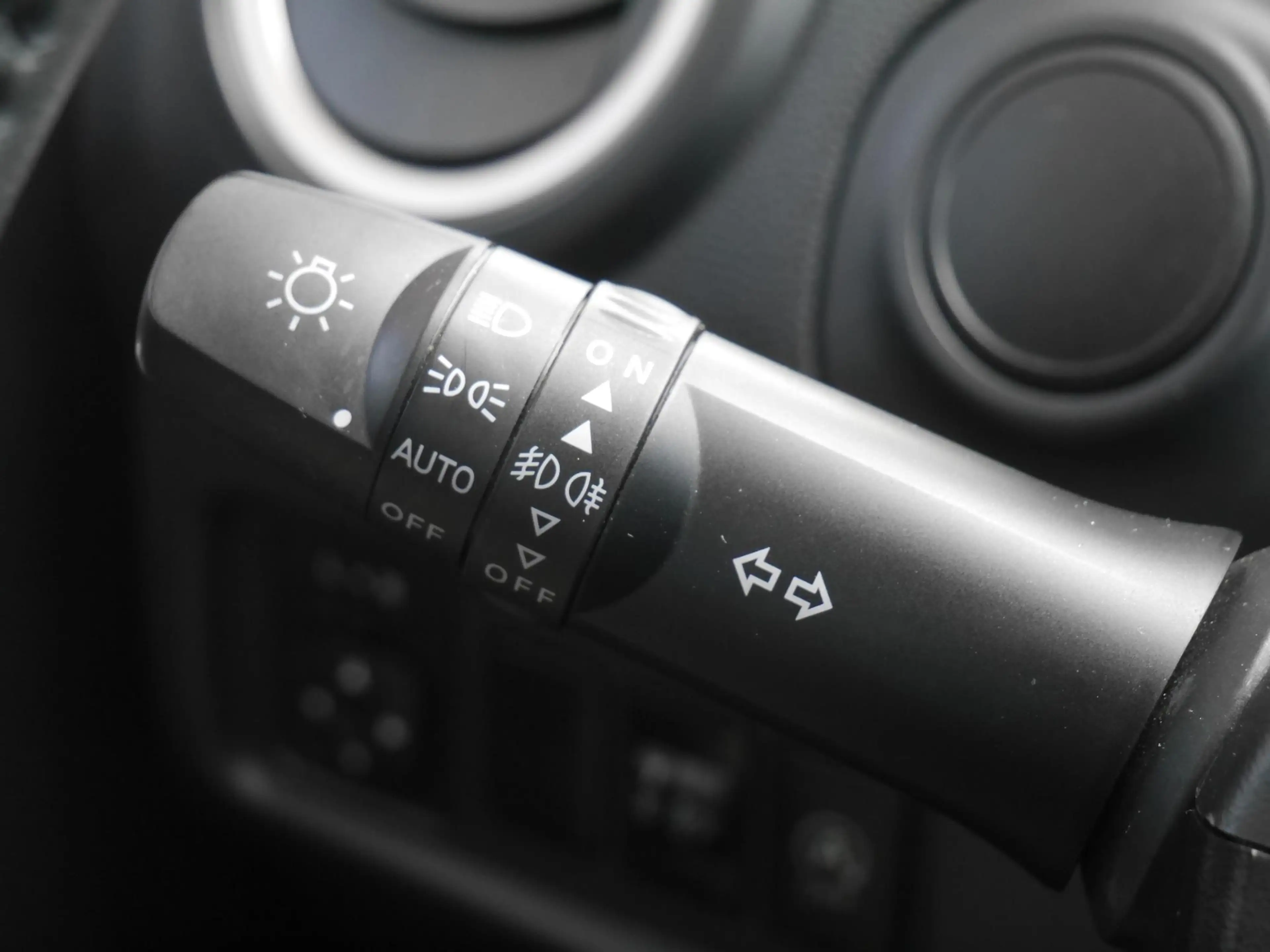 Mitsubishi Space Star 1.0 Bright | Automaat | Airco | Extra getint glas — photo 15