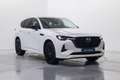 Mazda CX-60 2.5L e-Skyactiv-G PHEV Homura Con-P AWD Blanco - thumbnail 3