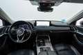Mazda CX-60 2.5L e-Skyactiv-G PHEV Homura Con-P AWD Blanco - thumbnail 12