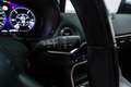 Mazda CX-60 2.5L e-Skyactiv-G PHEV Homura Con-P AWD Blanco - thumbnail 22