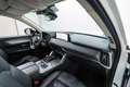 Mazda CX-60 2.5L e-Skyactiv-G PHEV Homura Con-P AWD Blanco - thumbnail 33