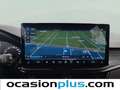 Ford Focus Sportbreak 1.0 Ecoboost MHEV ST-Line 155 Aut. Gris - thumbnail 7