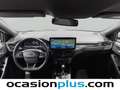 Ford Focus Sportbreak 1.0 Ecoboost MHEV ST-Line 155 Aut. Gris - thumbnail 10