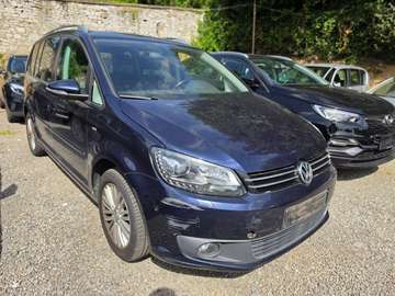 B2B*MARCHAND*1.4*DSG*NAVI*Climauto*Xenon*Problemeboiteauto