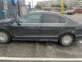 Volkswagen Passat Sportline 2,0 TDI 4Motion Braun - thumbnail 4