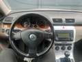 Volkswagen Passat Sportline 2,0 TDI 4Motion Braun - thumbnail 5