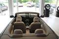 Volvo C70 Cabriolet D5 Momentum Schwarz - thumbnail 8