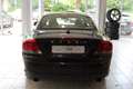 Volvo C70 Cabriolet D5 Momentum Schwarz - thumbnail 7