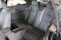 Volvo C70 Cabriolet D5 Momentum Schwarz - thumbnail 14