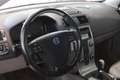 Volvo C70 Cabriolet D5 Momentum Schwarz - thumbnail 13