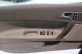 Volvo C70 Cabriolet D5 Momentum Schwarz - thumbnail 12