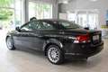 Volvo C70 Cabriolet D5 Momentum Schwarz - thumbnail 6