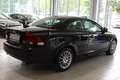 Volvo C70 Cabriolet D5 Momentum Schwarz - thumbnail 9