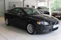 Volvo C70 Cabriolet D5 Momentum Schwarz - thumbnail 10