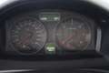 Volvo C70 Cabriolet D5 Momentum Schwarz - thumbnail 19
