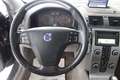 Volvo C70 Cabriolet D5 Momentum Schwarz - thumbnail 17