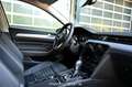 Volkswagen Passat Variant Passat 1.4 TSI Hybrid GTE Weiß - thumbnail 16