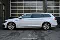 Volkswagen Passat Variant Passat 1.4 TSI Hybrid GTE Weiß - thumbnail 6