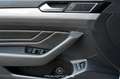 Volkswagen Passat Variant Passat 1.4 TSI Hybrid GTE Weiß - thumbnail 18