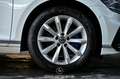 Volkswagen Passat Variant Passat 1.4 TSI Hybrid GTE Weiß - thumbnail 7