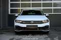 Volkswagen Passat Variant Passat 1.4 TSI Hybrid GTE Weiß - thumbnail 3
