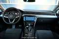 Volkswagen Passat Variant Passat 1.4 TSI Hybrid GTE Weiß - thumbnail 9