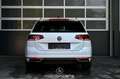 Volkswagen Passat Variant Passat 1.4 TSI Hybrid GTE Weiß - thumbnail 4