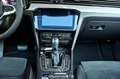 Volkswagen Passat Variant Passat 1.4 TSI Hybrid GTE Weiß - thumbnail 15