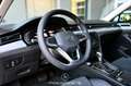 Volkswagen Passat Variant Passat 1.4 TSI Hybrid GTE Weiß - thumbnail 12