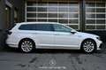 Volkswagen Passat Variant Passat 1.4 TSI Hybrid GTE Weiß - thumbnail 5
